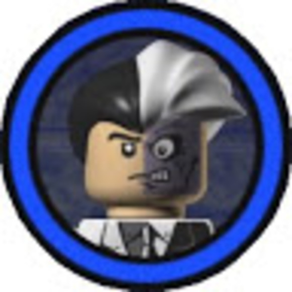 Meet your Posher, Luis - Picture 1 of 1